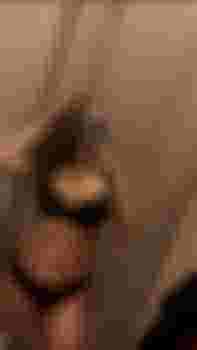 Кристина фото 3