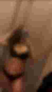 Кристина фото 3