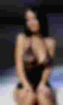 Александра главное фото