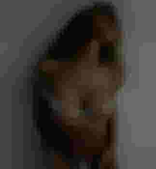 Кристина главное фото