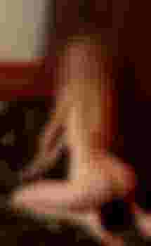 Алина фото 3