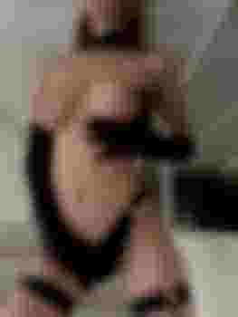 Оксана фото 4