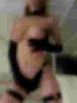 Оксана фото 4