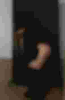 Ангелина фото 5