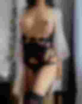 Ханни фото 6