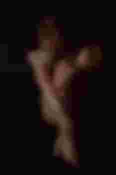 Виолетта фото 5