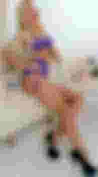 Виктория фото 3