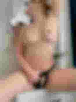 Ариадна фото 2