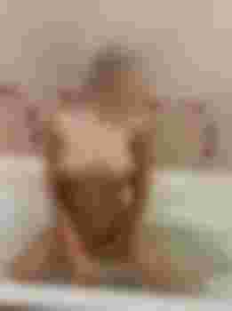 Лиза видео фото 4