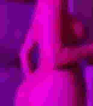 Киска лариска фото 3