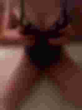 Анжелика главное фото