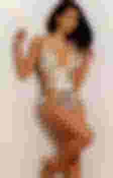 Карина главное фото