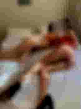 Лера и Ниночка видео главное фото