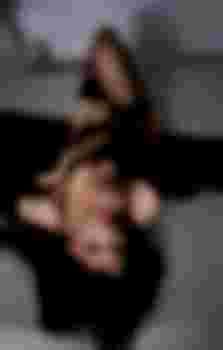 Александра фото 3