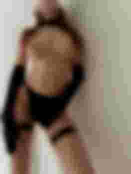 Оксана фото 5