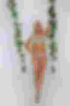 Виктория фото 4