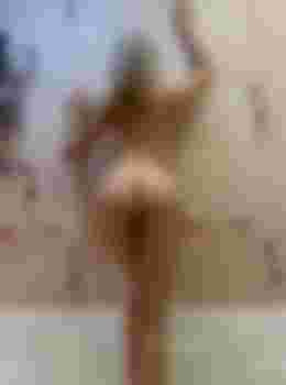 Лиза видео фото 5