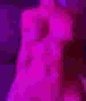 Киска лариска фото 4