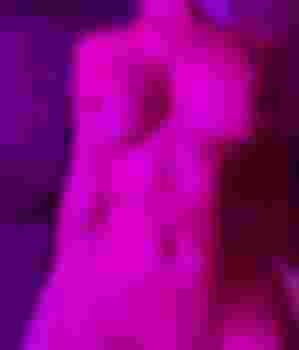 Киска лариска фото 4