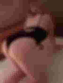 Анжелика фото 2