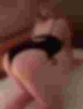 Анжелика фото 2