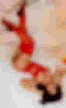 Карина фото 2