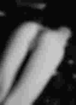 Алиса главное фото