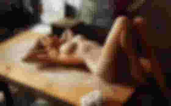 Лилия фото 2