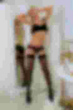 Виктория фото 5