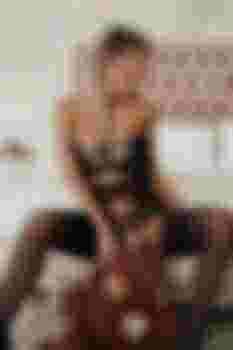 Саша главное фото