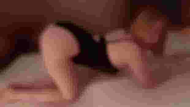 Анжелика фото 3