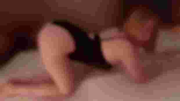 Анжелика фото 3