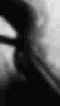 Алиса фото 2