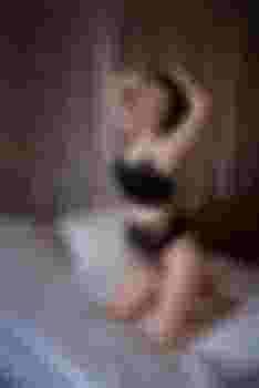 Лера главное фото