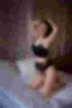 Лера главное фото