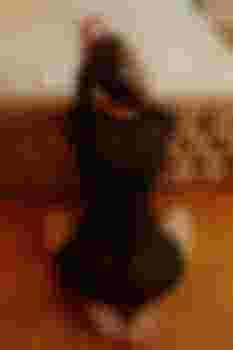 Александра фото 4