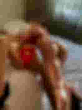 Лера и Ниночка видео фото 3