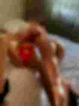 Лера и Ниночка видео фото 3