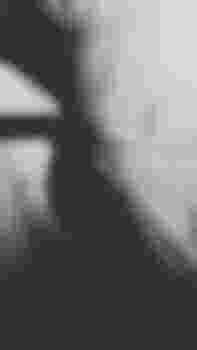 Алиса фото 3