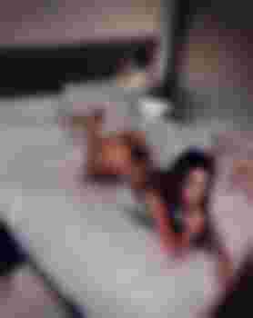 Кристал фото 2