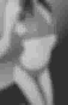 Алиса фото 4