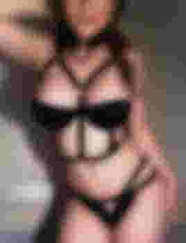 Соня главное фото