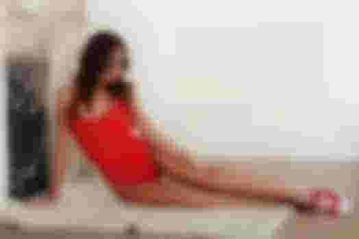 Алена главное фото