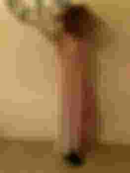 Марго фото 2