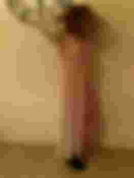 Марго фото 2