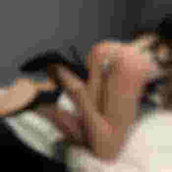 Виктория фото 2