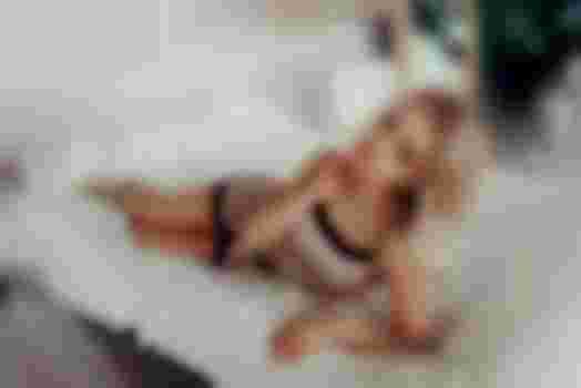 Елена главное фото