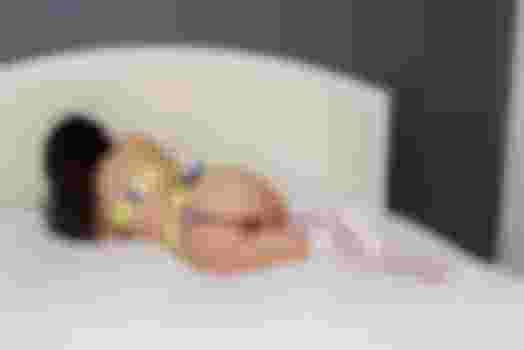 МАРГО фото 6