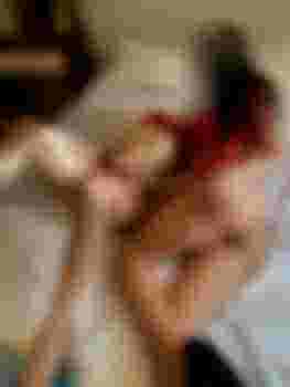 Лера и Ниночка видео фото 5