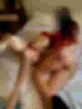 Лера и Ниночка видео фото 5